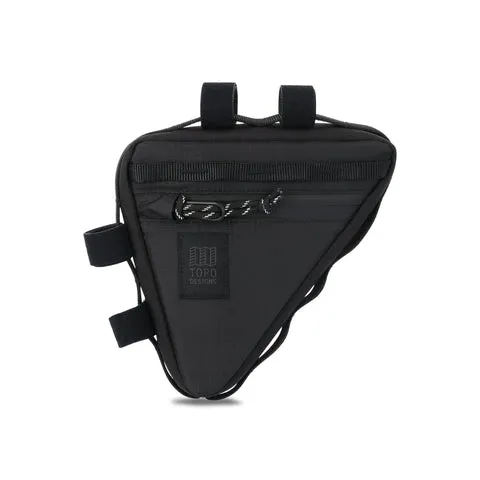 Product image of Bike Frame Bag - Final Sale