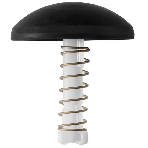 Product image of Aire Leafield B7 and A7 Repair Kit Repair at Down River Equipment