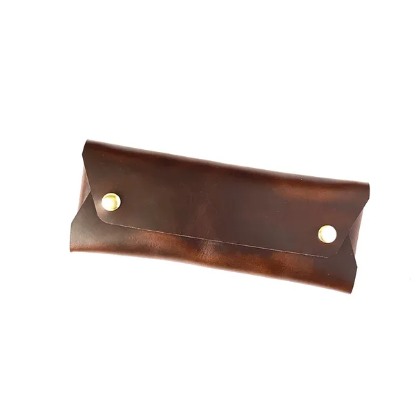 Product image of Nelson Pencil Case — CATELLIERmade