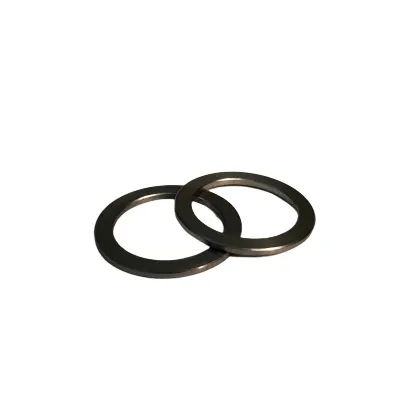 Product image of Jedi 20mm X 1.5mm Bolt Washer (Pair)