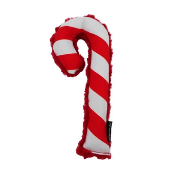 Product image of Candy Cane