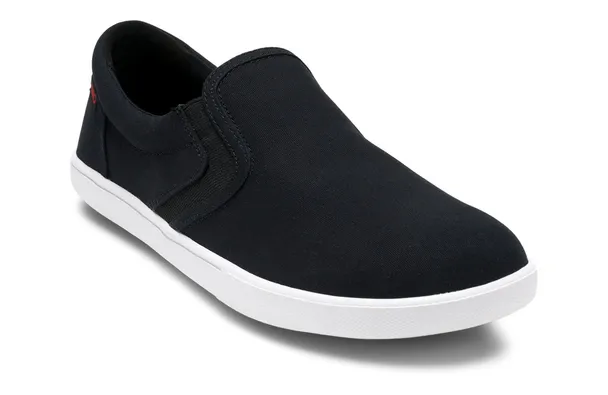 Product image of Dillon Canvas Slip-On - Men - Xero Shoes