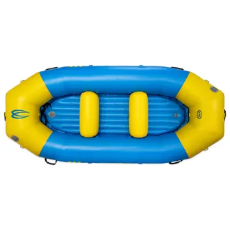 Product image of Ark 10'6" Raft
