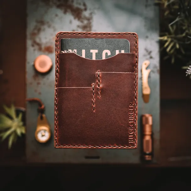 Product image of Notebook Caddy 2.0