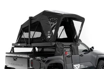 Product image of Nova Standard - Rooftop Tent