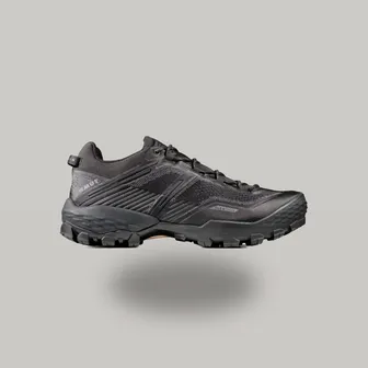 Product image of Mammut - Ducan II Low GTX