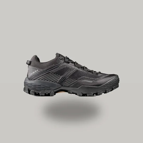 Product image of Mammut - Ducan II Low GTX