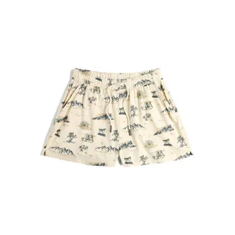 Product image of Daytripper Shorts - Women's