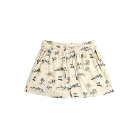 Product image of Daytripper Shorts - Women's