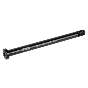 Product image of MRP Race Rear Axle (Nimble 9) - Boost 148
