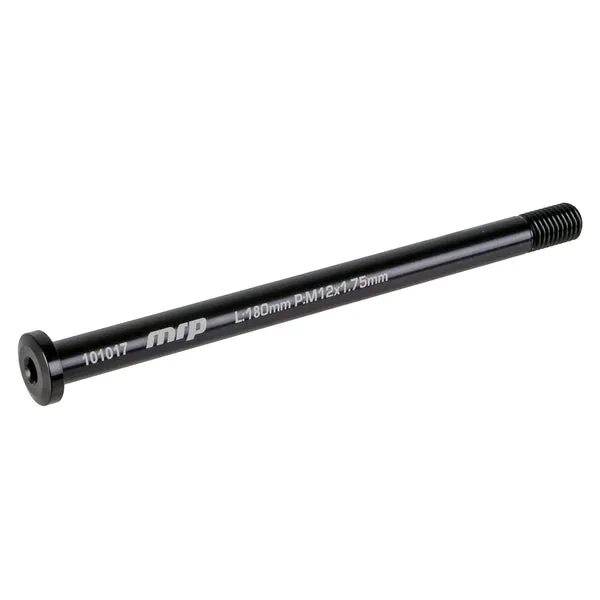 Product image of MRP Race Rear Axle (Nimble 9) - Boost 148