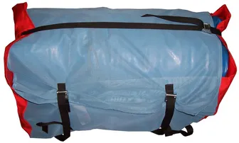 Product image of Down River Equipment Down River Boat Bag Accessories at Down River Equipment