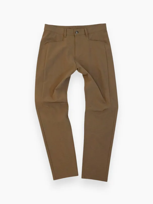 Product image of Utility Pants