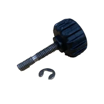 Product image of Replacement Fin Screw