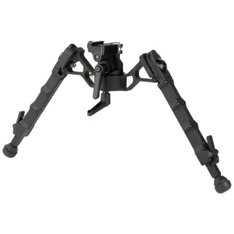 Product image of Accu-tac Fc-5 G2 Bipod Blk