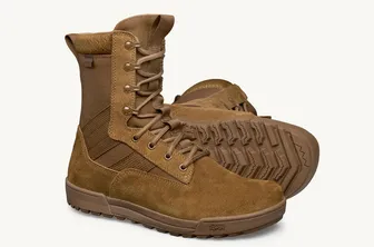 Product image of Men's Tactical Pro Tall Boot