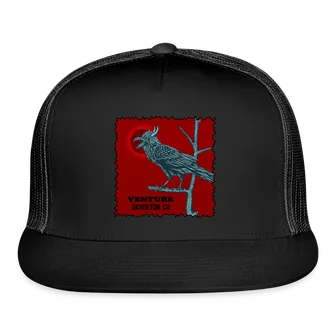 Product image of Odin Trucker Hat