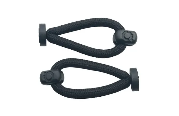 Product image of Amuri Hardware Toe Loop