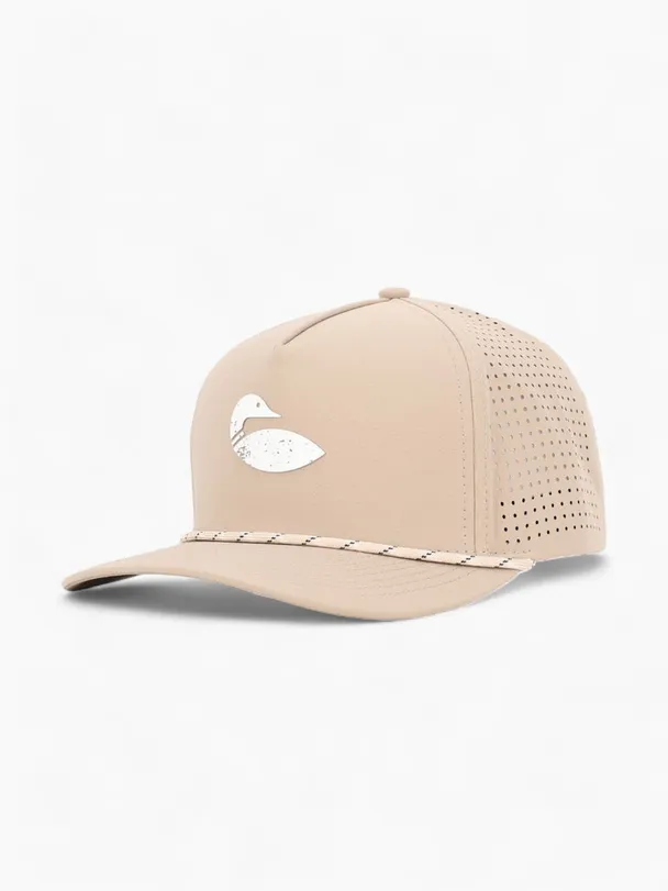 Product image of Everyday Hat