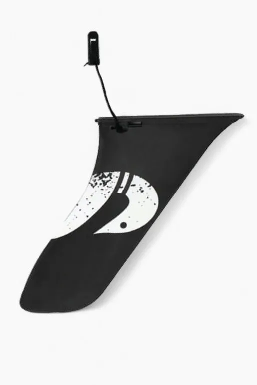 Product image of Inflatable Product Fin