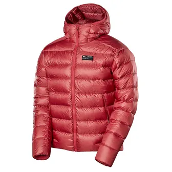 Product image of Tincup Down Jacket - Men’s