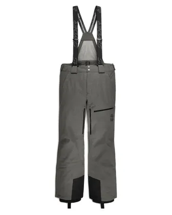 Product image of Men's Dare Pants - Storm
