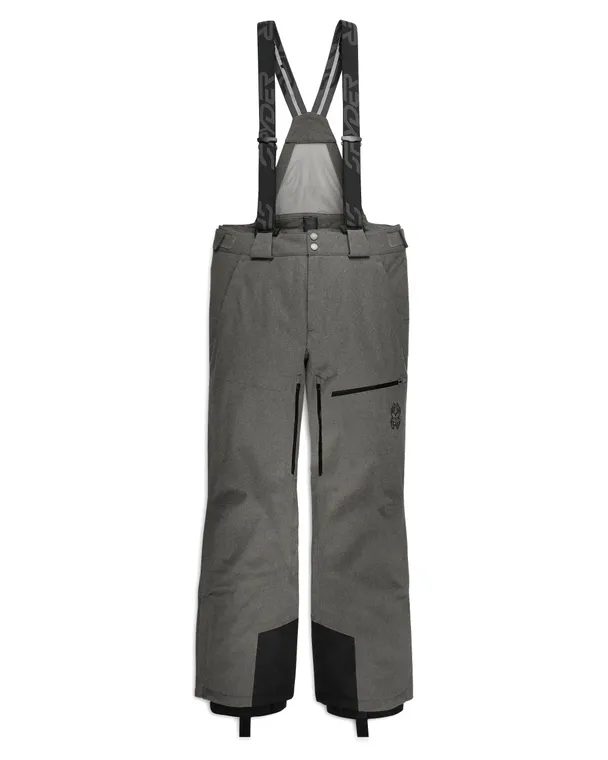 Product image of Men's Dare Pants - Storm