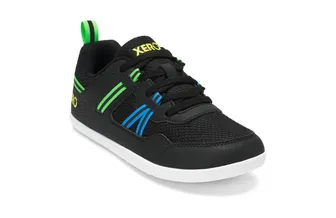 Product image of Prio - Youth - Xero Shoes