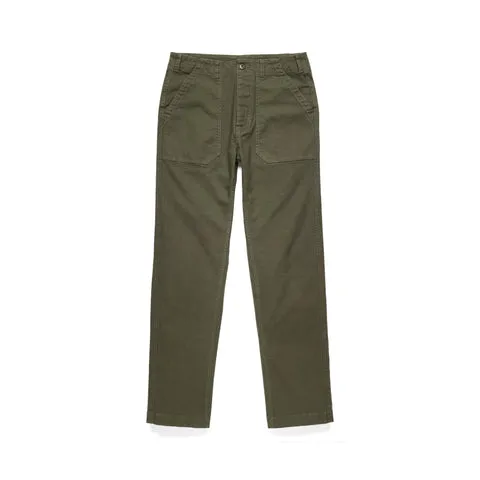 Product image of Field Pants - Men's