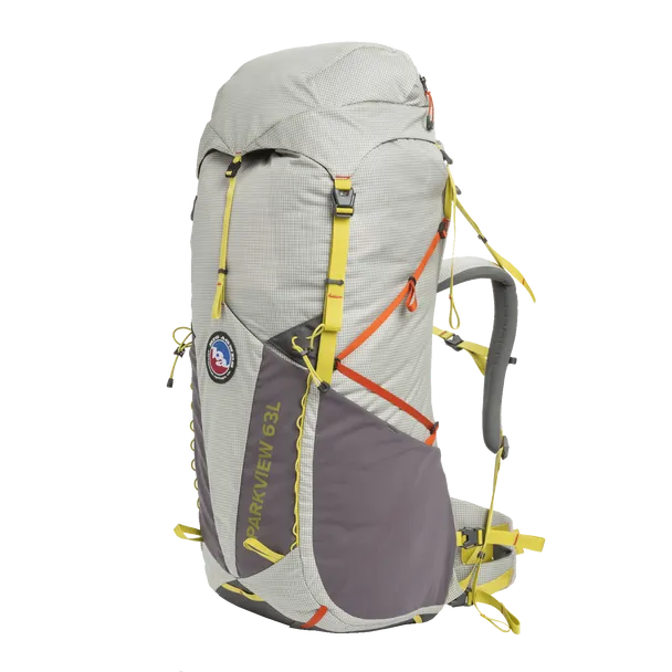 Product image of Parkview 63L