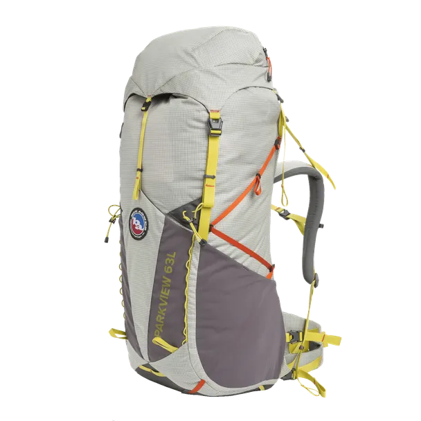 Product image of Parkview 63L