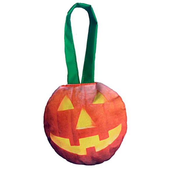 Product image of Jack-O-Tug