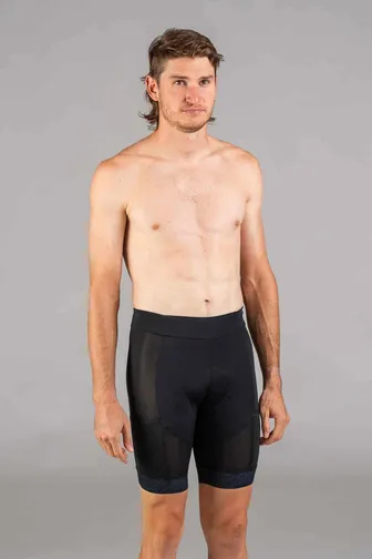 Product image of Men's Range Trail Short Liner