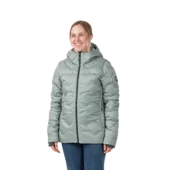 Product image of W's Star Route Parka