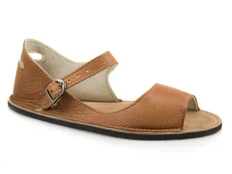 Product image of Adult Solstice Sandal