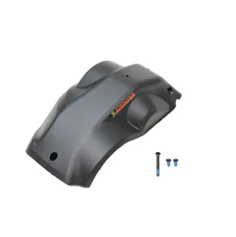 Product image of 160E EP801 MOTOR COVER - ALL SIZES 2024-CURRENT