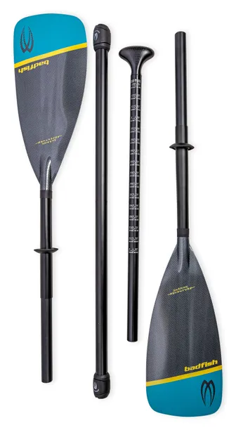 Product image of Hybrid Paddle