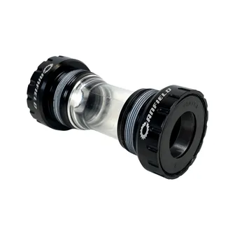 Product image of Canfield Bottom Brackets (68/73mm, 83mm, PF92)