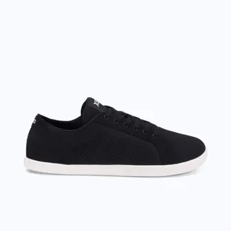 Product image of Dillon - Men (Clearance)