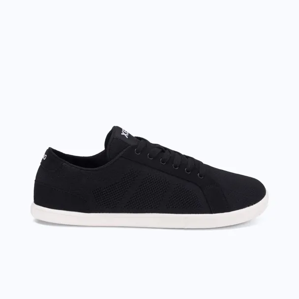 Product image of Dillon - Men (Clearance)