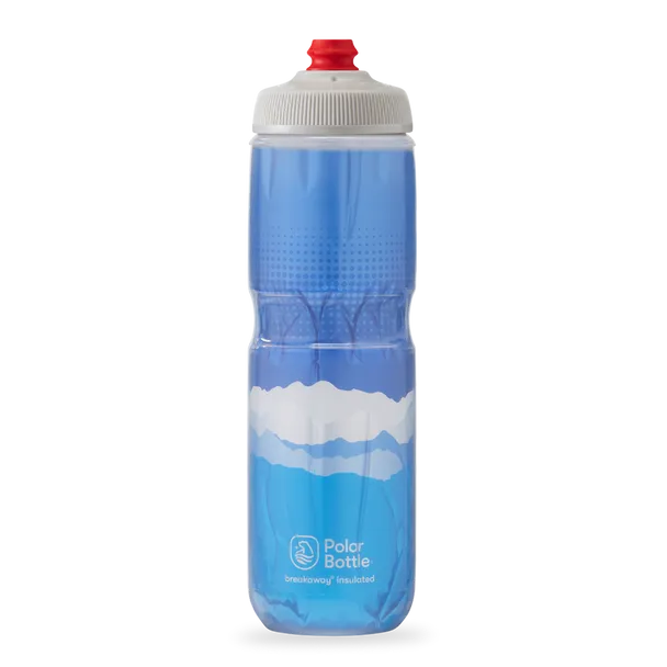 Product image of Breakaway® Insulated 24oz, Dawn to Dusk