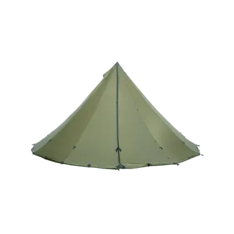 Product image of 12 Person Tipi