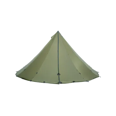 Product image of 12 Person Tipi