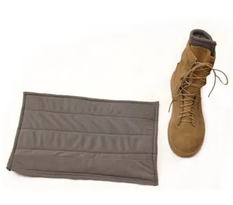 Product image of Boot & Shoe Dryer