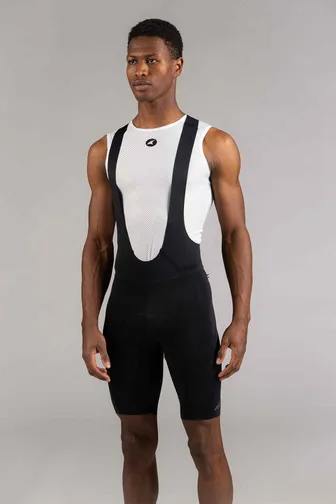 Product image of Men's Summit Classic Bibs