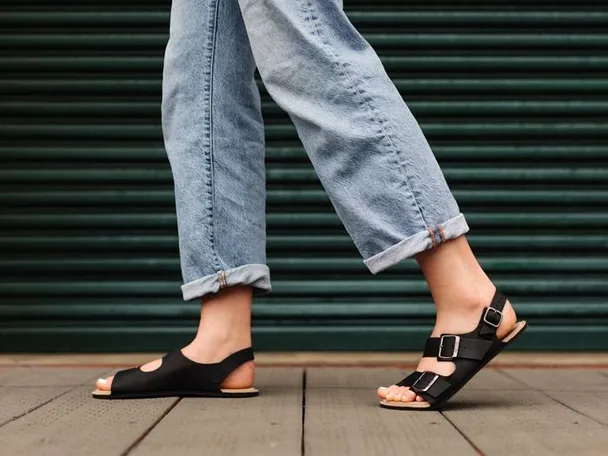 Product image of Adult Camino Lite Sandal