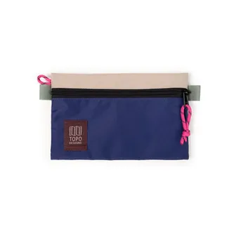 Product image of Accessory Bags