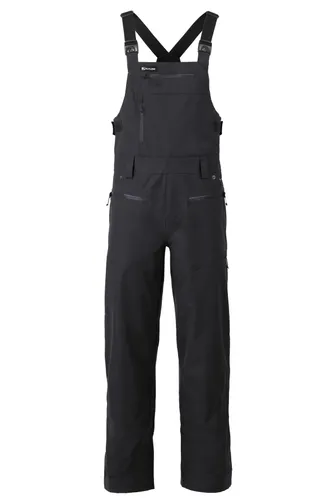 Product image of Flylow Firebird Bib Black