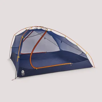 Product image of Meteor Lite 3P Tent