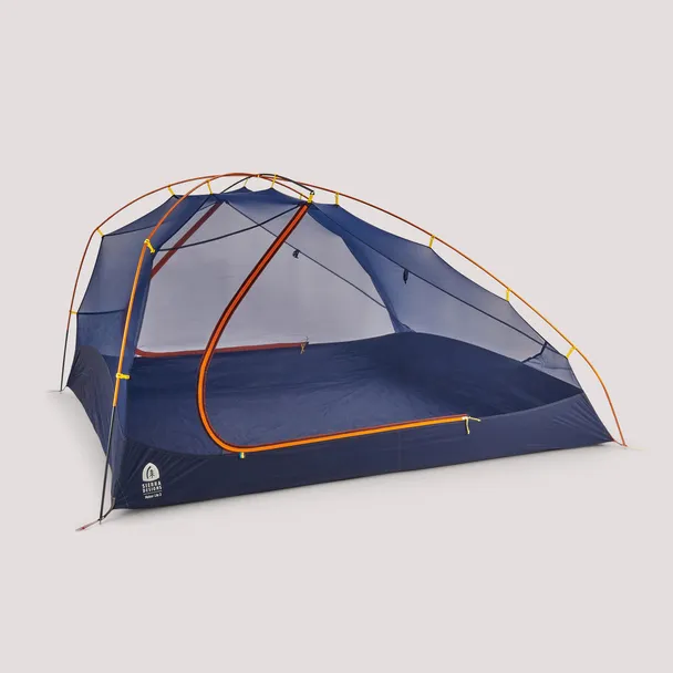 Product image of Meteor Lite 3P Tent